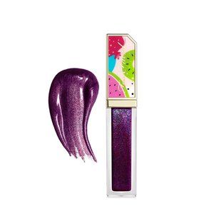 TOO FACED JUICY FRUITS LIP GLOSS WHO GIVES A FIG